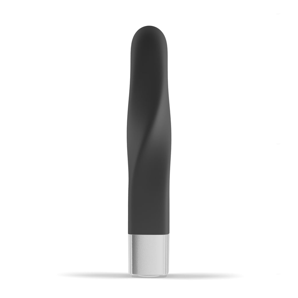 Igra:BULLET | MINI POCKET VIBRATOR.