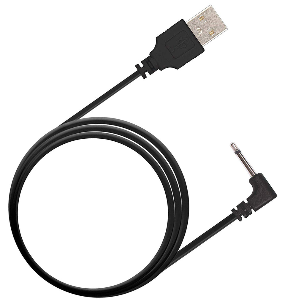 Replacement Charger Cable